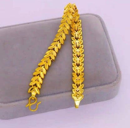 Minimalist  Jewelry Ms45