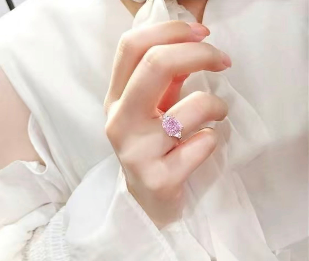 Minimalist Jewelry Ms 26