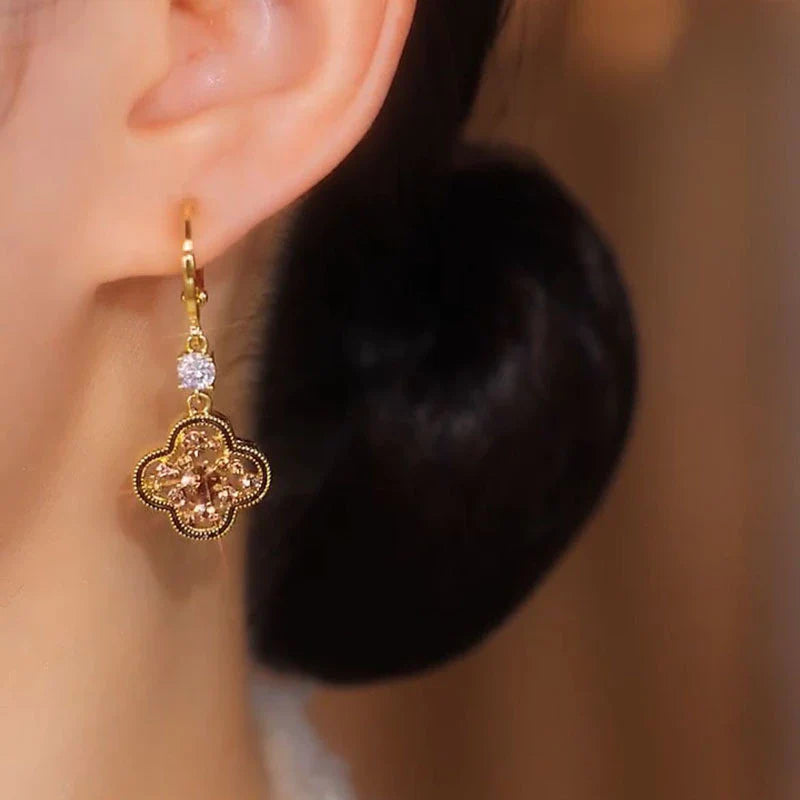 Minimalist Earrings 100