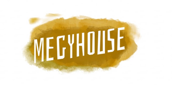 MegyHouse.com