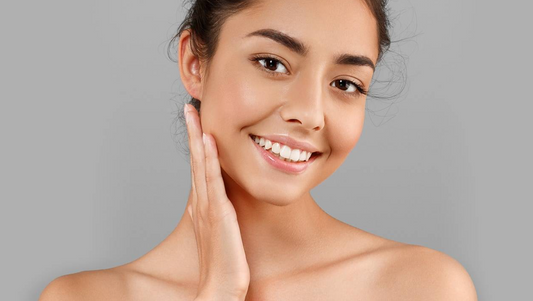 [Free course]Adult Acne: Skincare for Clear Skin
