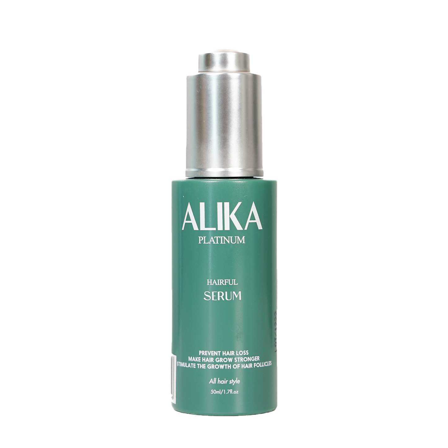 ALIKA HAIRFUL SERUM