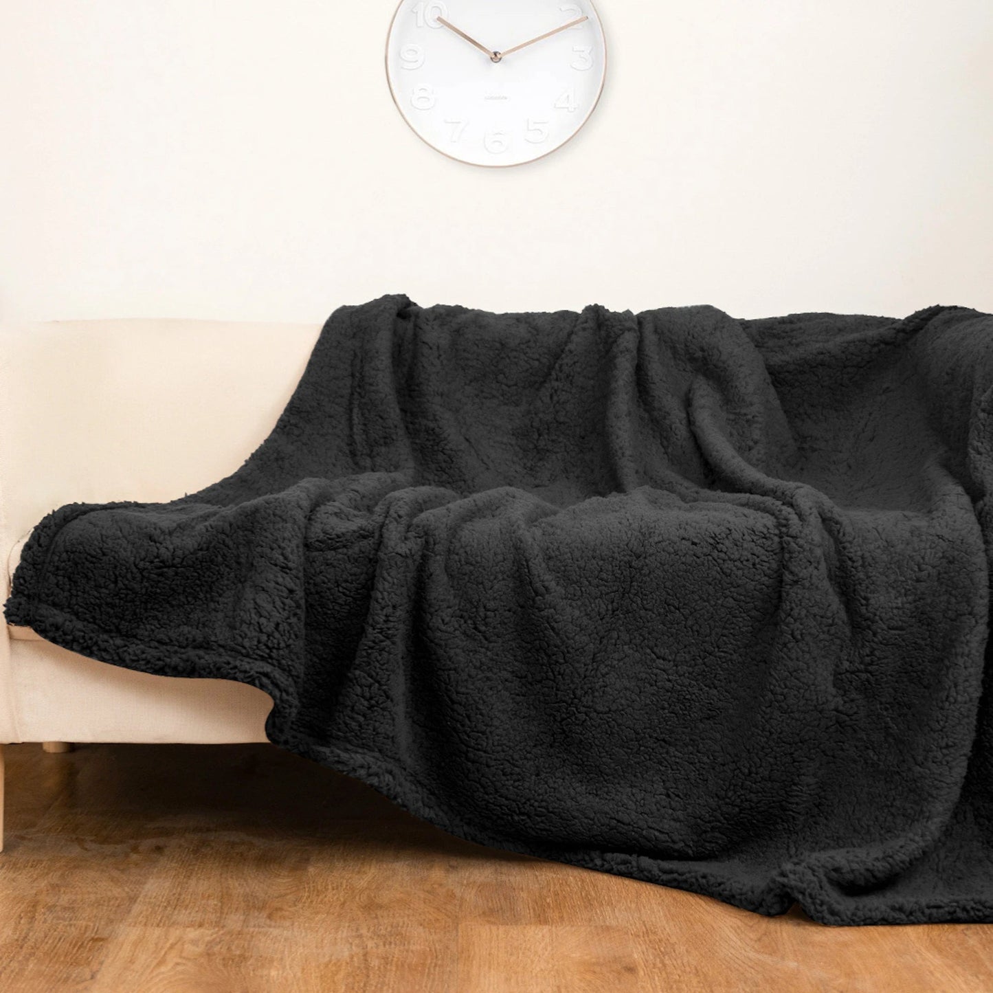 The Love Blanket - Waterproof Intimacy Blanket - Ms01