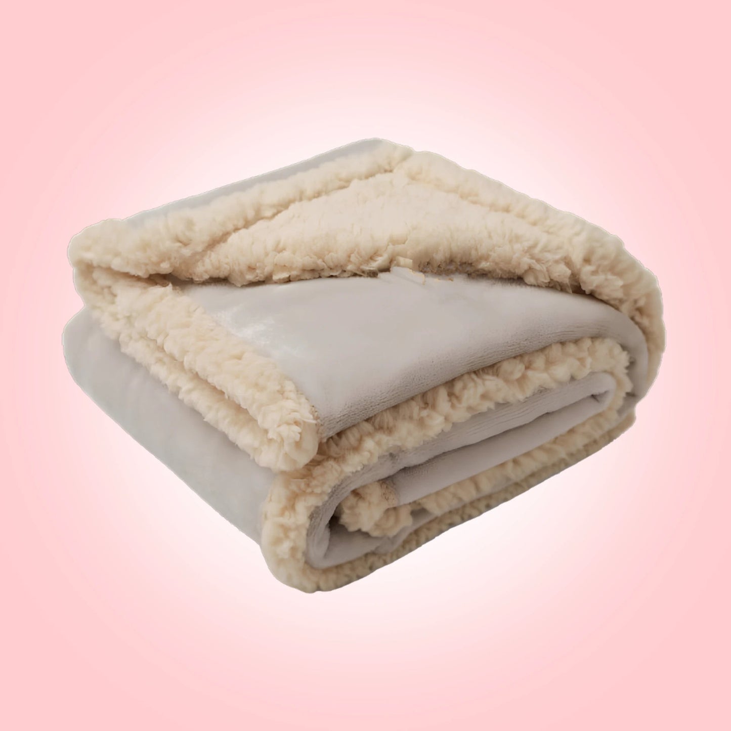 The Love Blanket - Waterproof Intimacy Blanket - Ms01