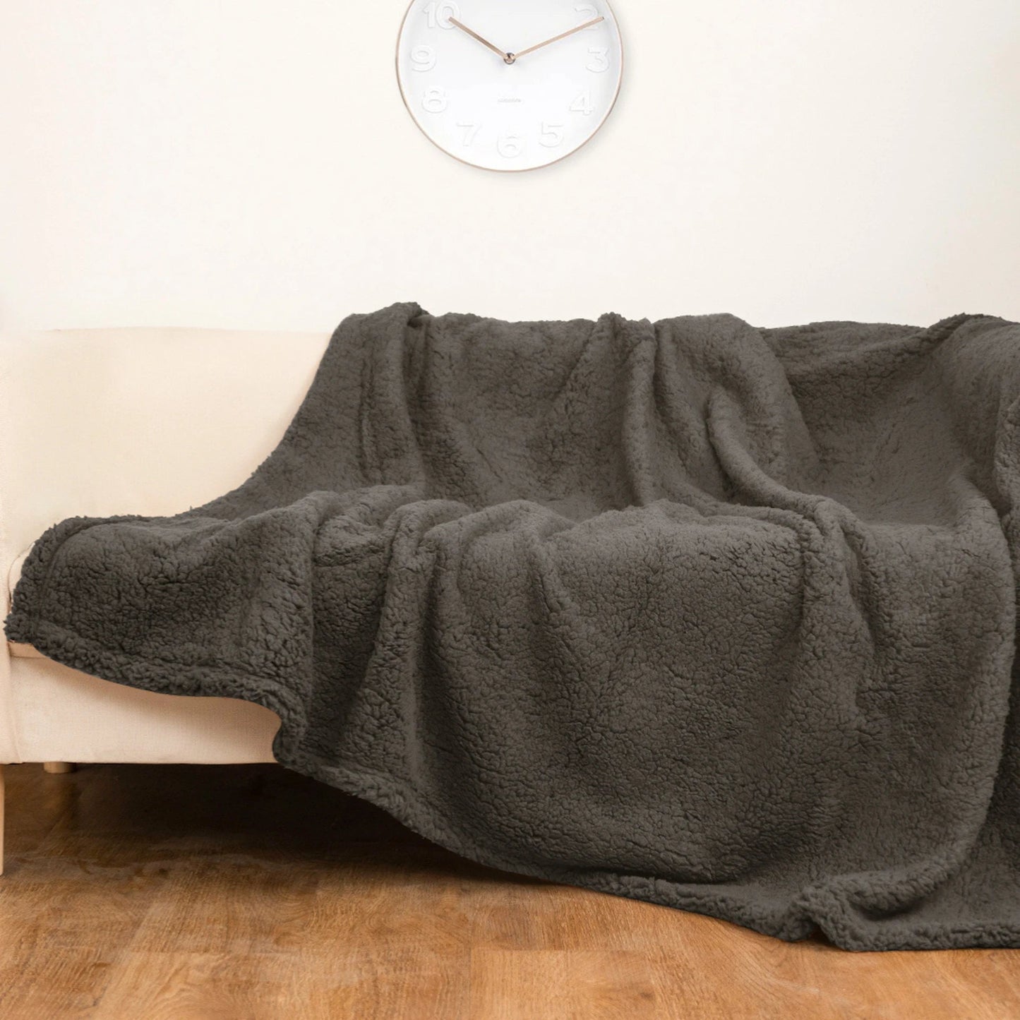 The Love Blanket - Waterproof Intimacy Blanket - Ms01