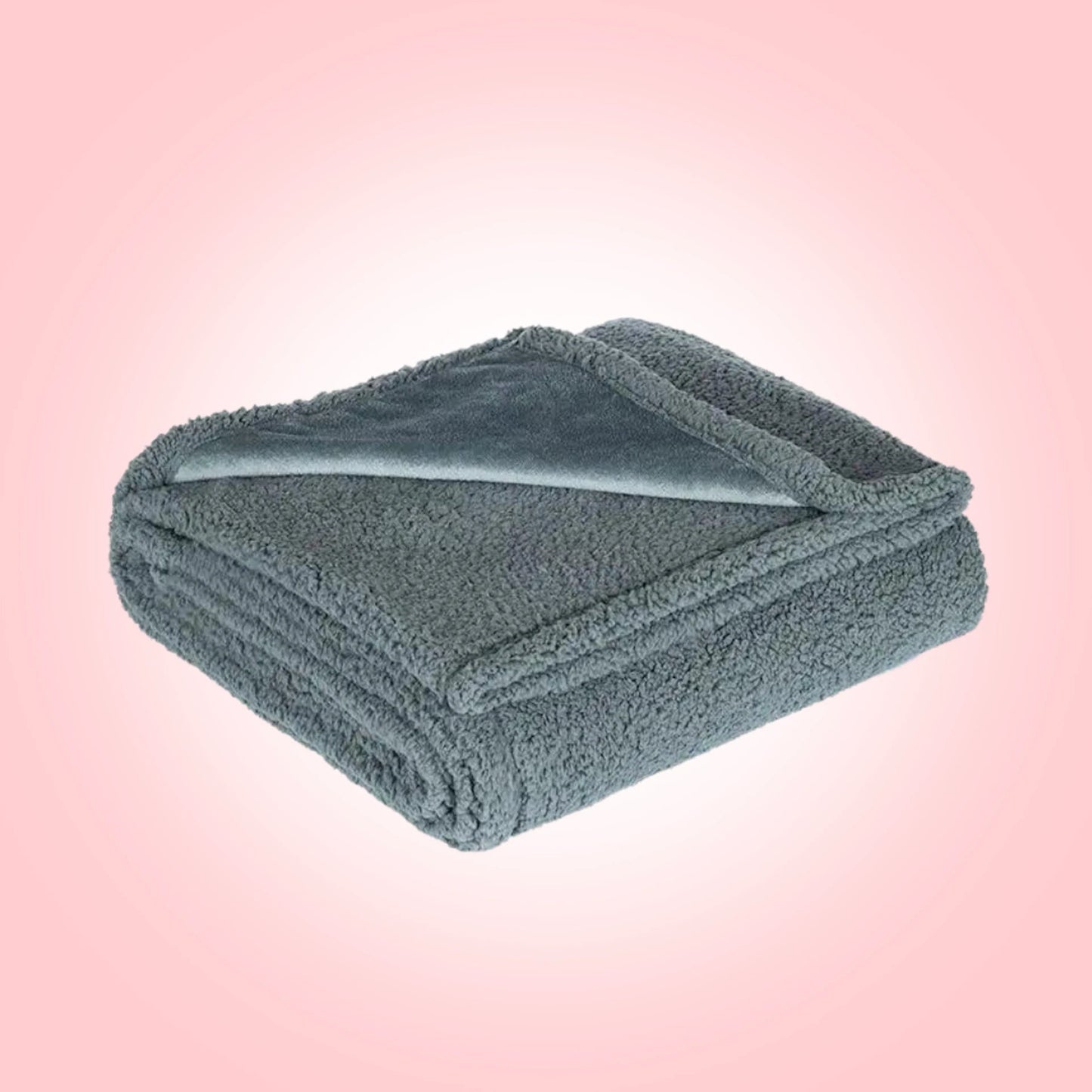 The Love Blanket - Waterproof Intimacy Blanket - Ms01