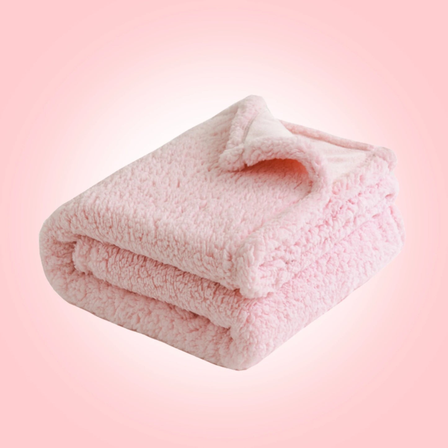 The Love Blanket - Waterproof Intimacy Blanket - Ms01