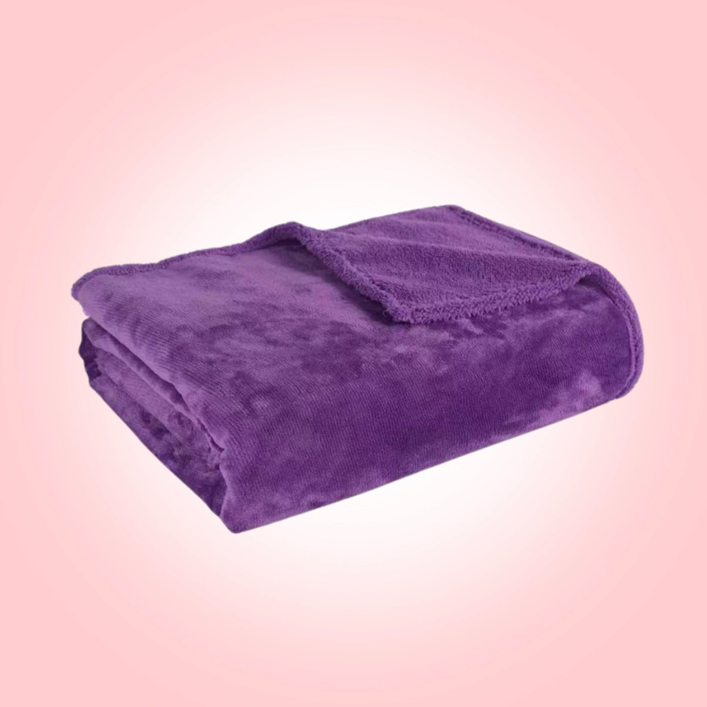 The Love Blanket - Waterproof Intimacy Blanket - Ms01