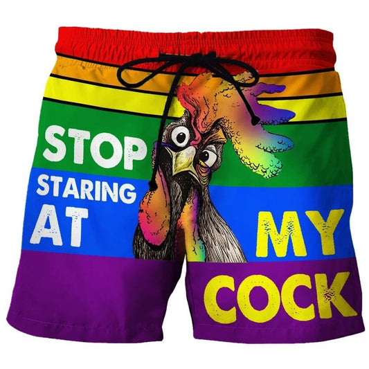 My Cock LGBT 2