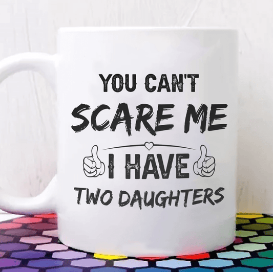 Mother's Day 1 Ceramic Mug